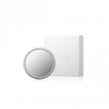 Зеркальце Hand Mirror