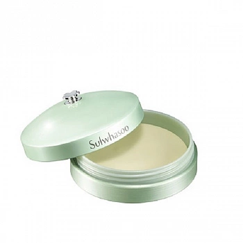 Восстанавливающая маска для губ Essential Lip Mask Recovery