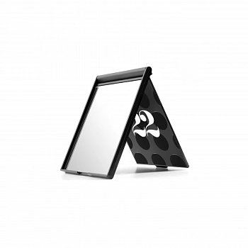 Компактное зеркало Compact Mirror