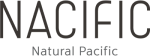 Nacific
